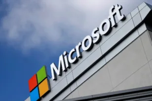 Η Microsoft ετοιμάζεται να απολύσει περίπου 9.000 εργαζόμενους
