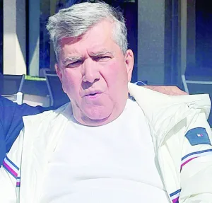 Νέο εργασιακό νομοσχέδιο: «Λάστιχο» οι εργασιακές σχέσεις
