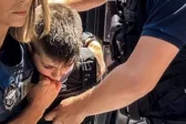 Μουρτζούκου: Ο θεός και όσοι με γνωρίζουν μ' εχουν συγχωρέσει, αναλυτικά η ομολογία της