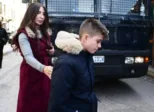 Υπόθεση Μουρτζούκου: Ερχονται και άλλες συλλήψεις - «Μου έκρυψε αλήθειες», στην «Π» η πρώην δικηγόρος της