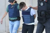 Πώς η Ειρήνη Μουρτζούκου παρέμενε ελεύθερη επί 11 χρόνια – Τα τραγικά λάθη και οι παραλείψεις