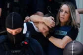 Υπόθεση Μουρτζούκου: «Δεν είναι τυχαία η ομολογία», στην «Π» η δικηγόρος μητέρας νεκρού βρέφους
