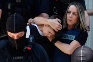 Υπόθεση Μουρτζούκου: «Δεν είναι τυχαία η ομολογία», στην «Π» η δικηγόρος μητέρας νεκρού βρέφους