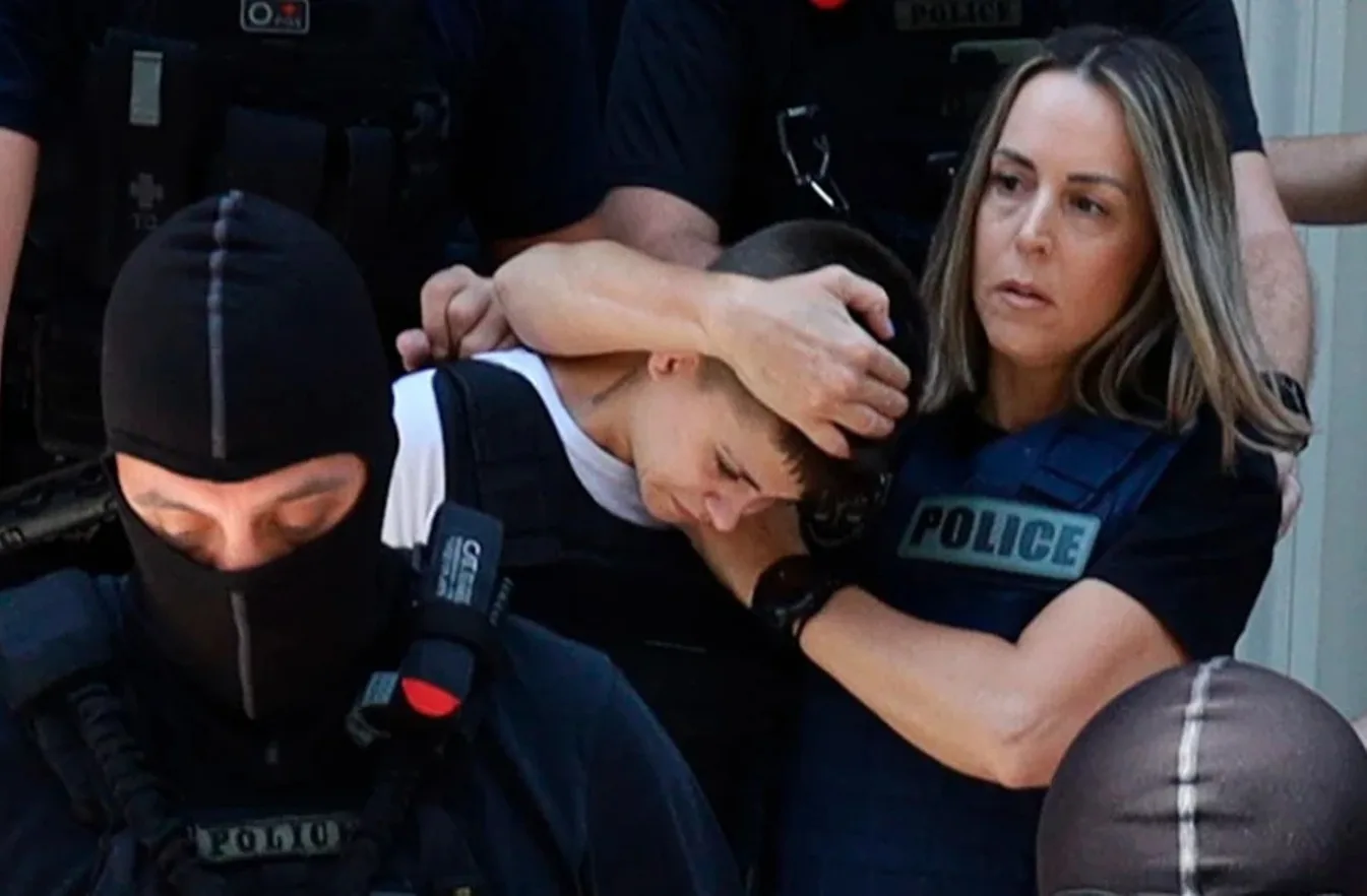 Μουρτζούκου: Ζητά να ακυρωθεί η προδικασία για τον θάνατο του Παναγιωτάκη