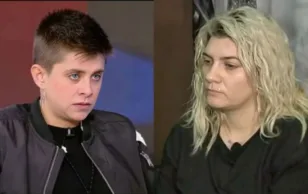 Γιατί μεταφέρθηκε εκτάκτως στον Κορυδαλλό η Πισπιρίγκου