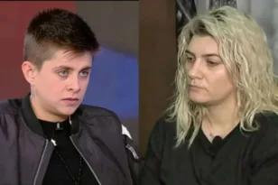 Γιατί μεταφέρθηκε εκτάκτως στον Κορυδαλλό η Πισπιρίγκου