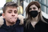 Φάκελος Παιδοκτονίες: Πού ήμασταν όλοι; - Κοινωνιολόγος και ψυχολόγος για τις «κραυγές που δεν ακούσαμε»