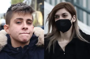 Φάκελος Παιδοκτονίες: Πού ήμασταν όλοι; – Κοινωνιολόγος και ψυχολόγος για τις «κραυγές που δεν ακούσαμε»