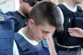 Σε αναστολή η Ιατροδικαστική Υπηρεσία Πάτρας – Στο στόχαστρο για τα λάθη σε υποθέσεις βρεφικών θανάτων
