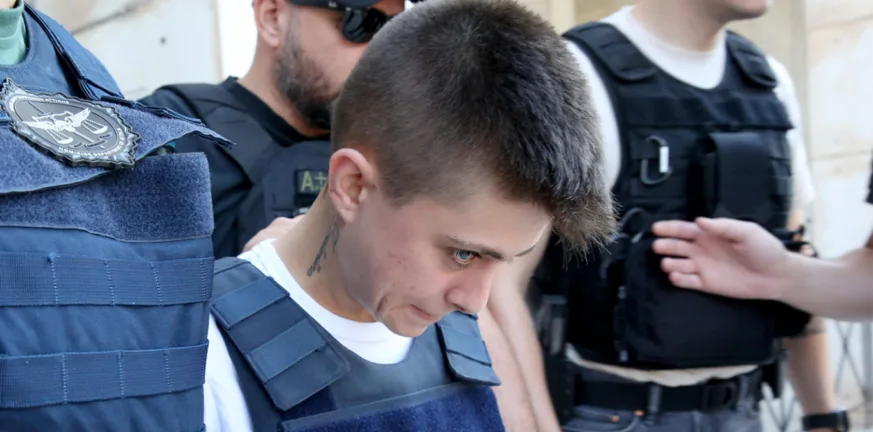 Σε αναστολή η Ιατροδικαστική Υπηρεσία Πάτρας – Στο στόχαστρο για τα λάθη σε υποθέσεις βρεφικών θανάτων Σε αναστολή η Ιατροδικαστική Υπηρεσία Πάτρας – Στο στόχαστρο για τα λάθη σε υποθέσεις βρεφικών θανάτων