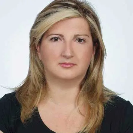 Δόμηση σε μικρά χωριά και οικισμούς: Σε άλλους ανακούφιση, σε άλλους ανησυχία έφερε η Τροπολογία