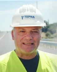 Η νέα Πατρών - Πύργου μέσα από τα μάτια των ανθρώπων που την έφτιαξαν: Το ταξίδι αλλάζει μια για πάντα