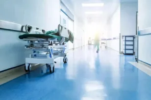 Με AI και tablet οι νεκροτομές στην Ελλάδα – Ριζική αναδιοργάνωση μετά τα σκάνδαλα Πάτρας