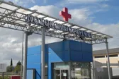 Τραγωδία στο Αγρίνιο: 2χρονο κοριτσάκι παρασύρθηκε από το αυτοκίνητο του πατέρα του και σκοτώθηκε