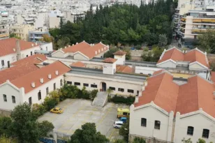 Σύφιλη και βλεννόρροια σε έξαρση: Ραγδαία αύξηση 65% στην Ελλάδα – Τι δείχνει νέα μελέτη του Νοσοκομείου «Συγγρός»