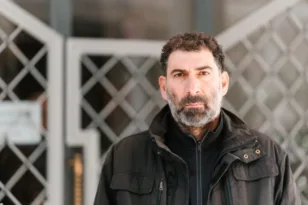 Επίτιμος διδάκτορας του ΕΑΠ ο Γιάννης Οικονομίδης