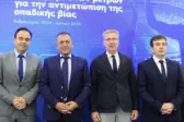 Νέα εποχή κατά της οπαδικής βίας: Τα μέτρα που εφαρμόστηκαν, οι αλλαγές που έρχονται