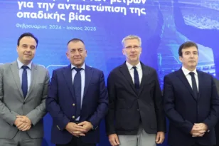 Νέα εποχή κατά της οπαδικής βίας: Τα μέτρα που εφαρμόστηκαν, οι αλλαγές που έρχονται