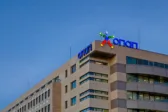 Ο ΟΠΑΠ αποκτά το σύνολο της Stoiximan έναντι 191,6 εκατ. ευρώ