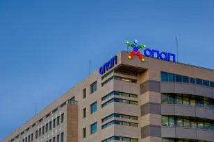 Ο ΟΠΑΠ αποκτά το σύνολο της Stoiximan έναντι 191,6 εκατ. ευρώ