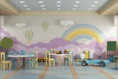 Έρχεται η πλατφόρμα για τα voucher παιδικών σταθμών ΕΣΠΑ 2025–2026 – Τι πρέπει να γνωρίζουν οι γονείς