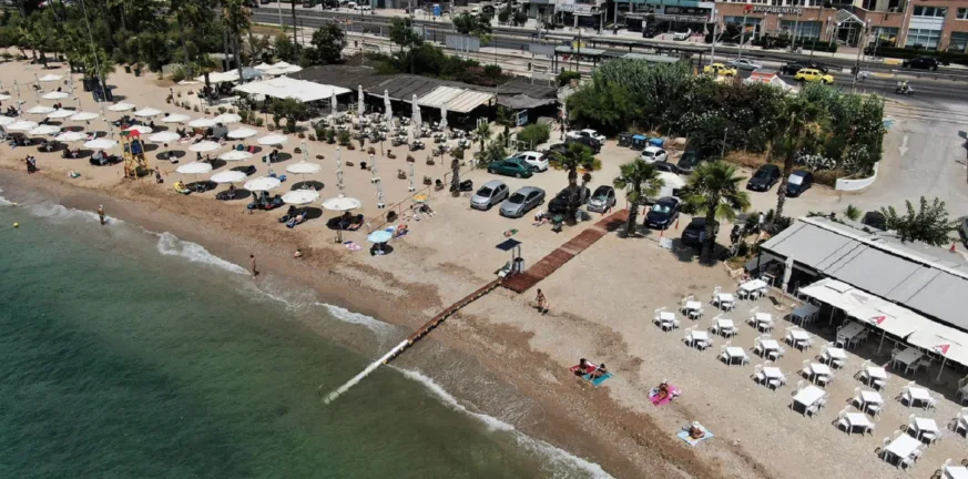 Η ιατροδικαστική έκθεση για την άγνωστη τρίχρονη: Τι δείχνουν τα πρώτα ευρήματα