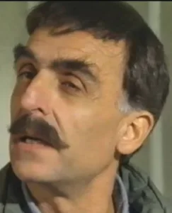 Θλίψη στον καλλιτεχνικό χώρο, «έφυγε» και άλλος ηθοποιός