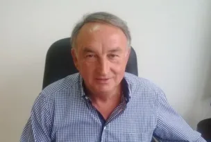 Πάτρα: Θλίψη για τον θάνατο του Σάκη Παναγιωτόπουλου – Έφυγε από τη ζωή σε ηλικία 67 ετών
