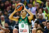 Ο λόγος που ο Παναθηναϊκός αποσύρθηκε από το Super Cup