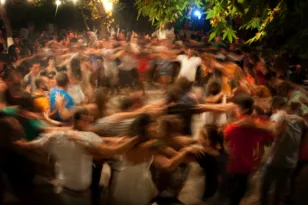 «Σαφάρι» ελέγχων σε πανηγύρια, πού εστιάζουν οι Αρχές, η αντίδραση διοργανωτών