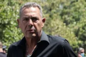 Πάνος Καμμένος: Η Μέρκελ λέει τη μισή αλήθεια - Με βγάζουν από τη σιωπή