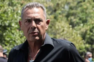 Πάνος Καμμένος: Η Μέρκελ λέει τη μισή αλήθεια – Με βγάζουν από τη σιωπή