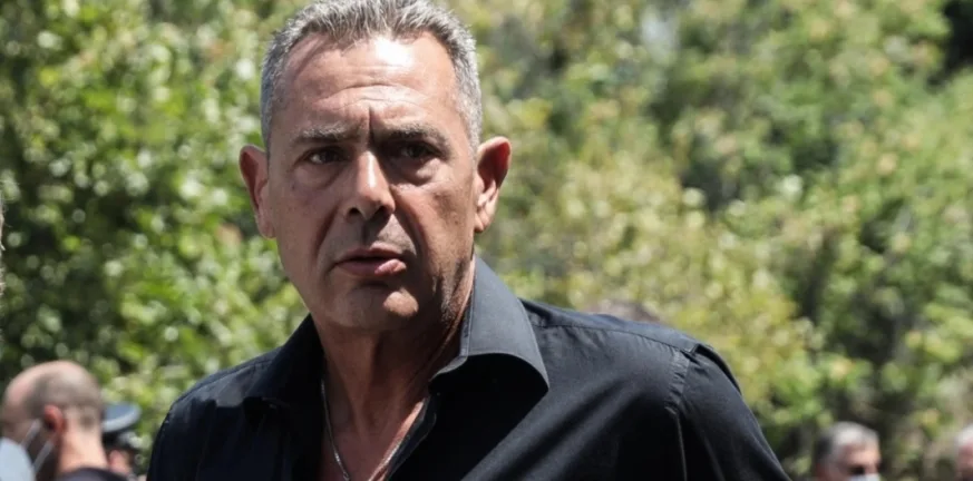 Πάνος Καμμένος: Η Μέρκελ λέει τη μισή αλήθεια - Με βγάζουν από τη σιωπή