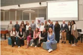 Η Περιφέρεια στο 5ο Transnational Learning Meeting στην Πολωνία