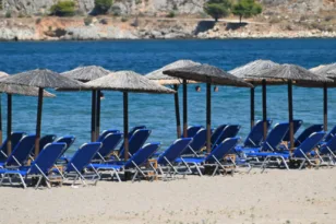Πάνω απο 3.000 καταγγελίες για αυθαιρεσίες στις παραλίες, πόσες μετρά η Αχαΐα