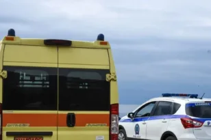 Θρίλερ με το 3χρονο κοριτσάκι στο Φάληρο-Το λιμενικό ζητά πληροφορίες