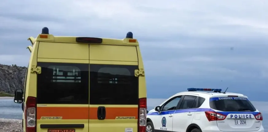 Θρίλερ με το 3χρονο κοριτσάκι στο Φάληρο-Το λιμενικό ζητά πληροφορίες Θρίλερ με το 3χρονο κοριτσάκι στο Φάληρο-Το λιμενικό ζητά πληροφορίες