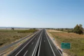Πατρών-Πύργου: Ένας αυτοκινητόδρομος, πολλές προοπτικές - Το ιστορικό, ο φόρος αίματος, οι διεκδικήσεις και το μέλλον