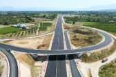 Πατρών - Πύργου: Οι τέσσερις εκκρεμότητες που εντόπισε το ΤΕΕ Δυτικής Ελλάδας