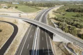Γεγονός η Πατρών - Πύργου: Εγκαίνια σήμερα από Μητσοτάκη, διόδια και χρεώσεις
