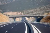 Εξαλλοι οι αστυνομικοί υπάλληλοι Αχαϊας με τον «δανεισμό» συναδέλφων τους στην Τροχαία για την Πατρών-Πύργου!