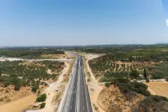Ανοικτή επιστολή της «Π» στον Πρωθυπουργό: Η Πατρών – Πύργου δεν αρκεί από μόνη της