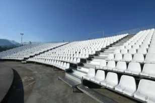 Διεθνές Φεστιβάλ Πάτρας: Aκυρώσεις που πληθαίνουν, δικαιολογίες που δεν πείθουν