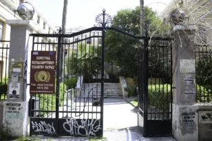 Πάτρα: Σε επιφυλακή και επιχειρησιακή 24ωρη ετοιμότητα ο Δήμος