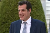 Πλεύρης για Κυριαζίδη: «Δεν λέγεται με κανέναν τρόπο – Ήταν ατυχές που επανέφερε το θέμα»