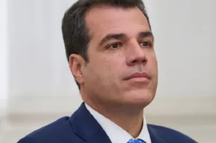 Στη Λιβύη ο Θάνος Πλεύρης για την αντιμετώπιση της αυξημένης μεταναστευτικής πίεσης στην Κρήτη