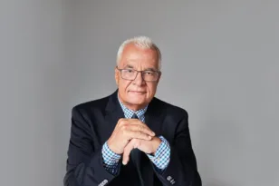 Καταδίκη από την ΕΙΗΕΑ για την απόπειρα επίθεσης στον Γιάννη Πρετεντέρη