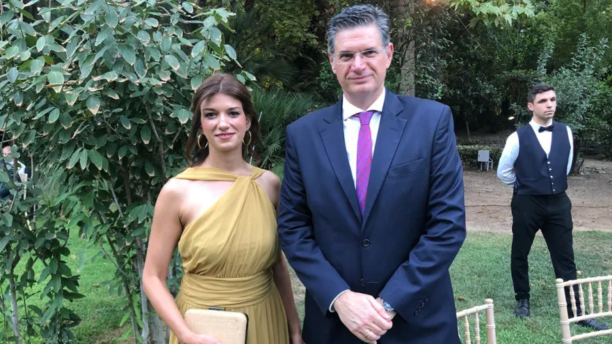 51η Επέτειος για την αποκατάσταση της Δημοκρατίας: Οι προσκεκλημένοι και οι ατάκες «φωτιά», ΦΩΤΟ, ΒΙΝΤΕΟ