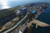Επείγοντα μέτρα για τη λειψυδρία: Σε οριακά επίπεδα η στάθμη των υδάτων και στην Αχαΐα