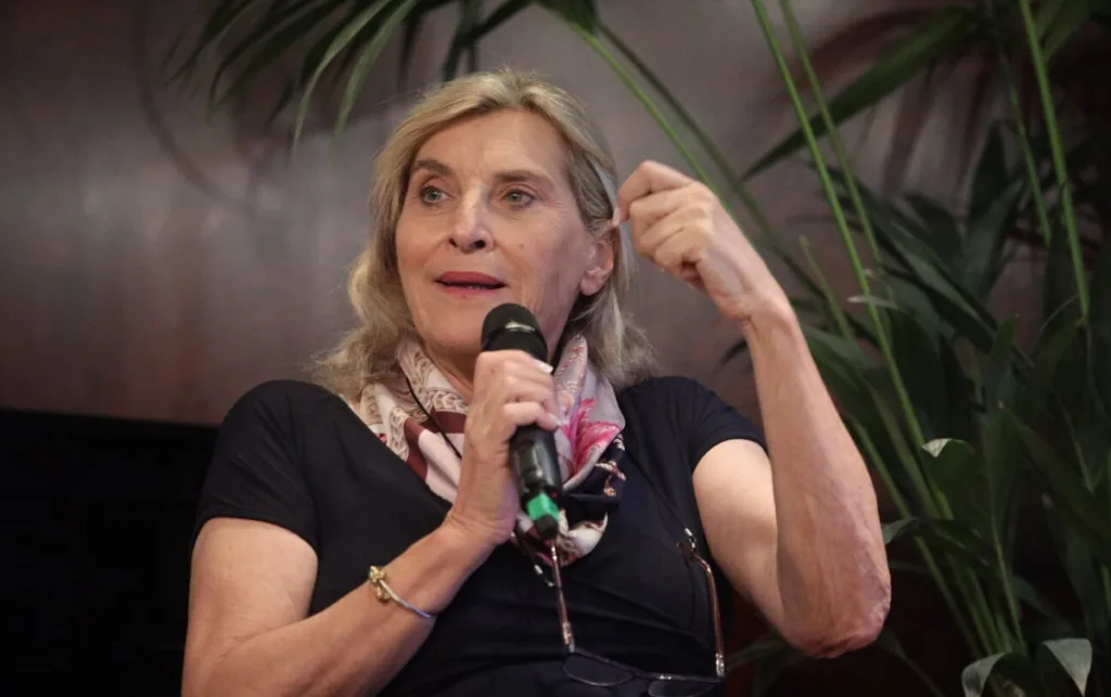 ΟΠΕΚΕΠΕ: Πολιτικός «σεισμός» από τις δικογραφίες - Σε περιδίνηση ξανά η κυβέρνηση